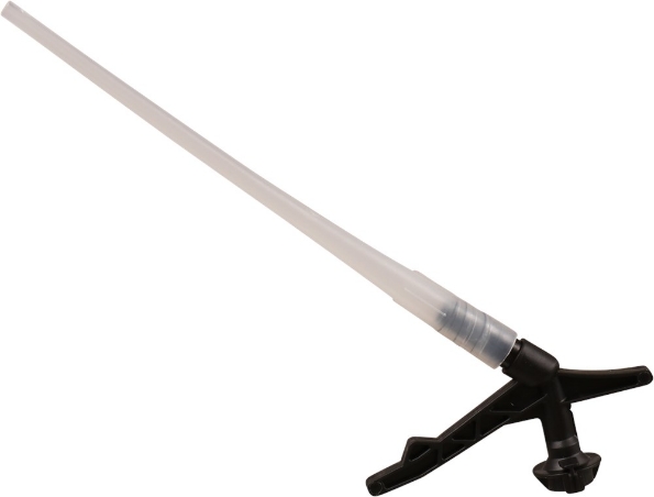 Afbeelding - https-www-ez-catalog-nl-Asset-b89e8fc6f8f94fa6ab29e88a3744dca7-ImageFullSize-1516230-2-jpg